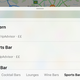 Image for article titled The 9 Best Travel Apps for Exploring Cities